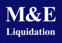 M&E Liquidation Group